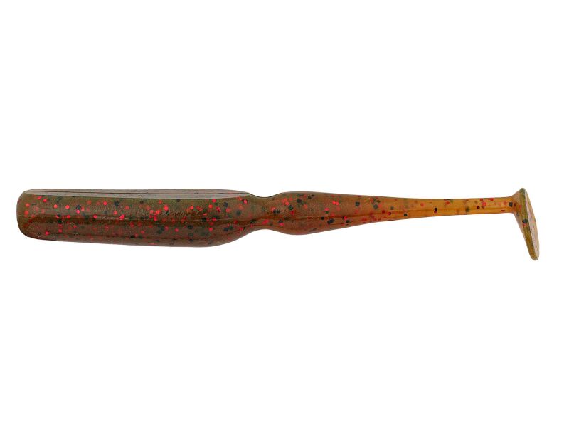 Keitech Swing Bait 2.8"
