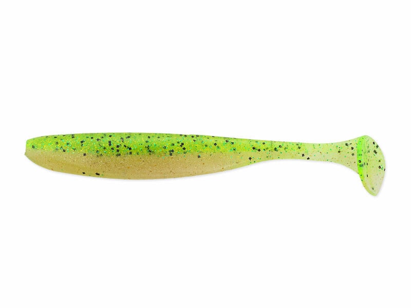 Keitech Easy Shiner 3"