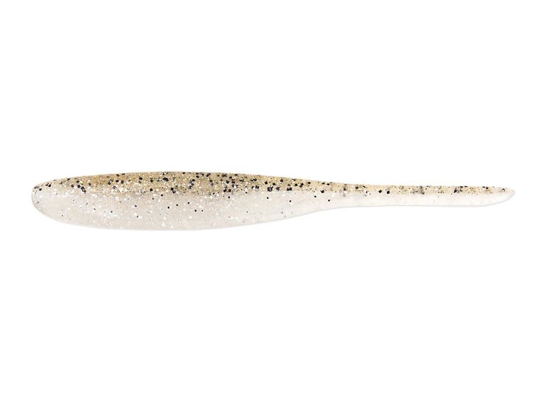 Keitech Shad Impact 3"