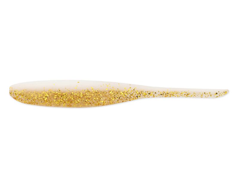 Keitech Shad Impact 3"