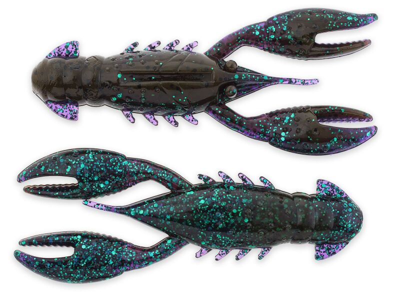 Z-Man Pro CrawZ 3,5"