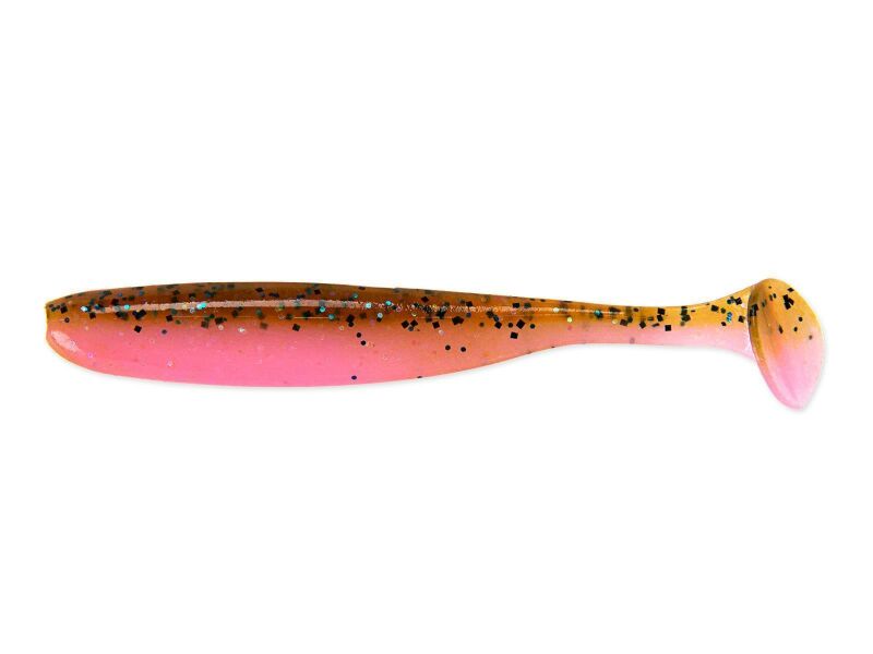 Keitech Easy Shiner 3,5"