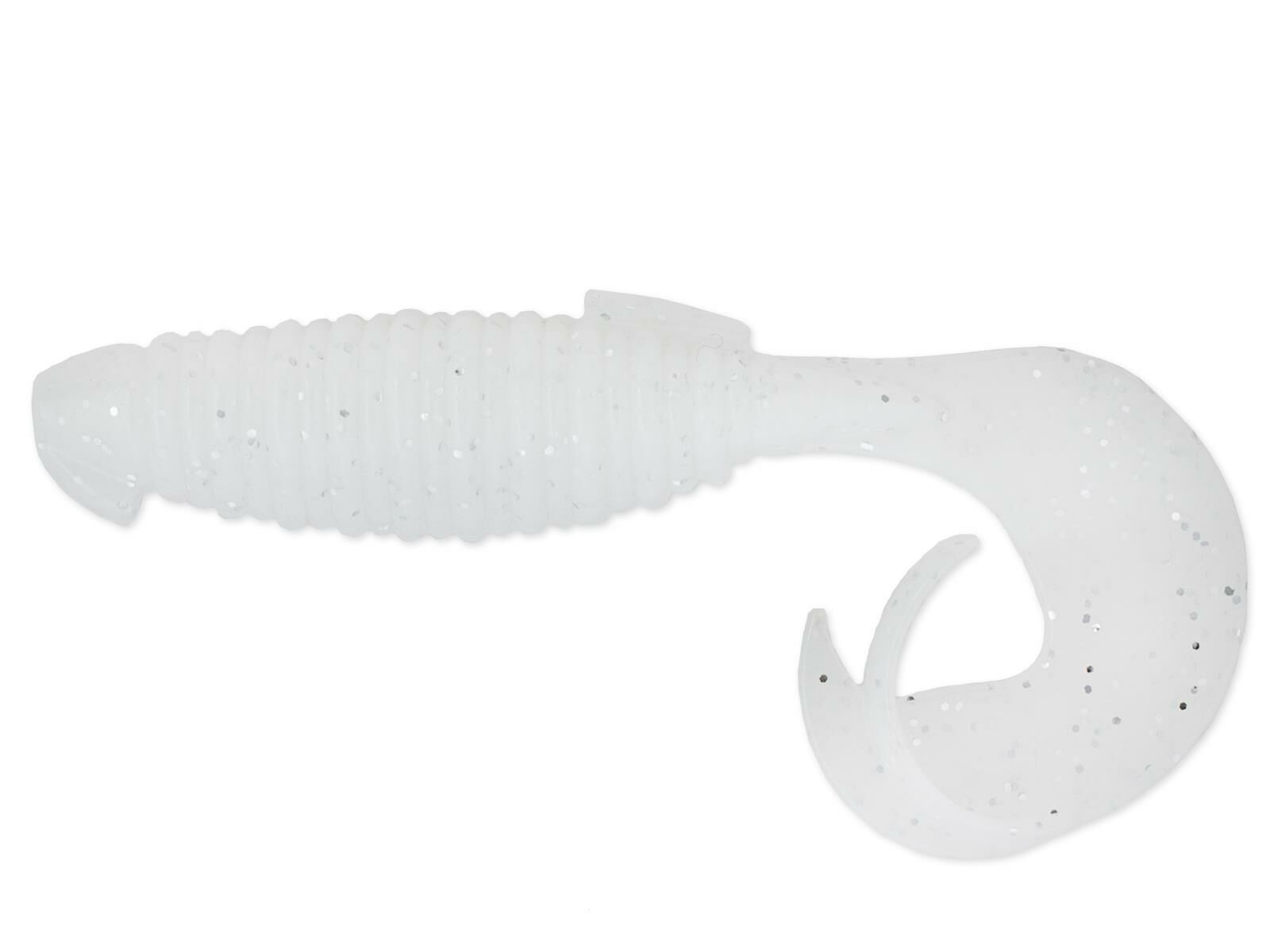 Keitech Flapper Grub 4"