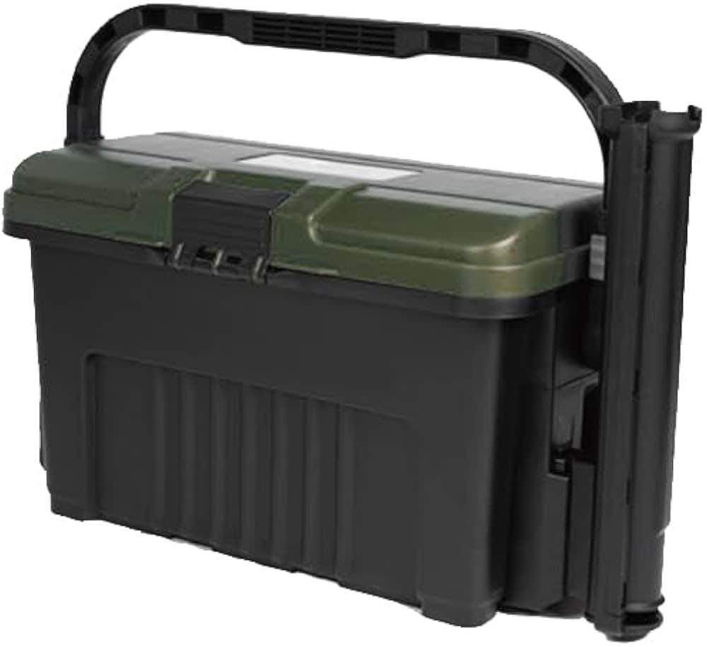 Ringstar Docutte D-4300