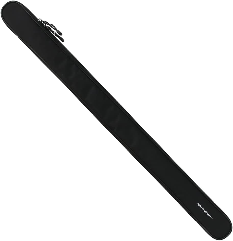 RodioCraft 99+ Deux Neuf Plus Chocolat Banane