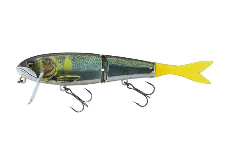 Jackall Blast Bone Jr. SF