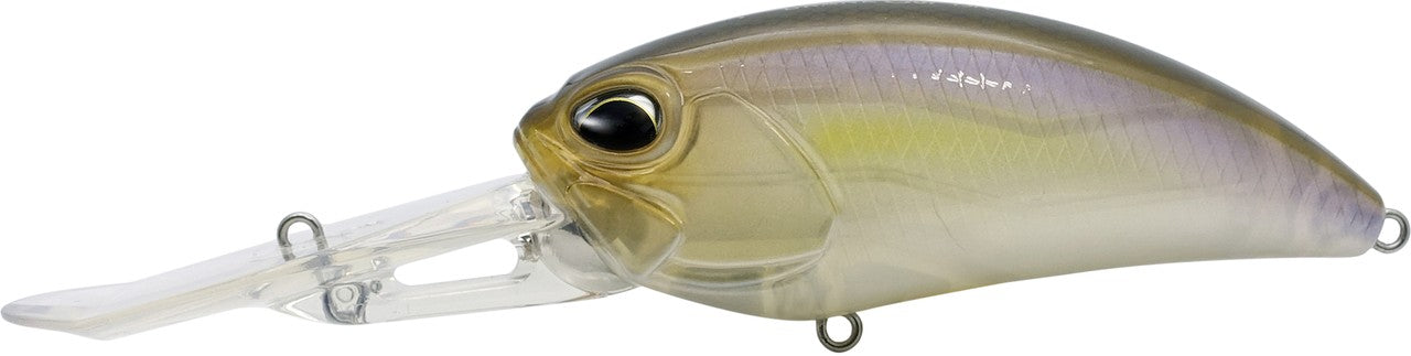 Duo Realis Crank G87 15A