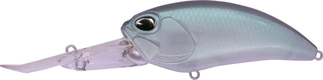 Duo Realis Crank G87 15A