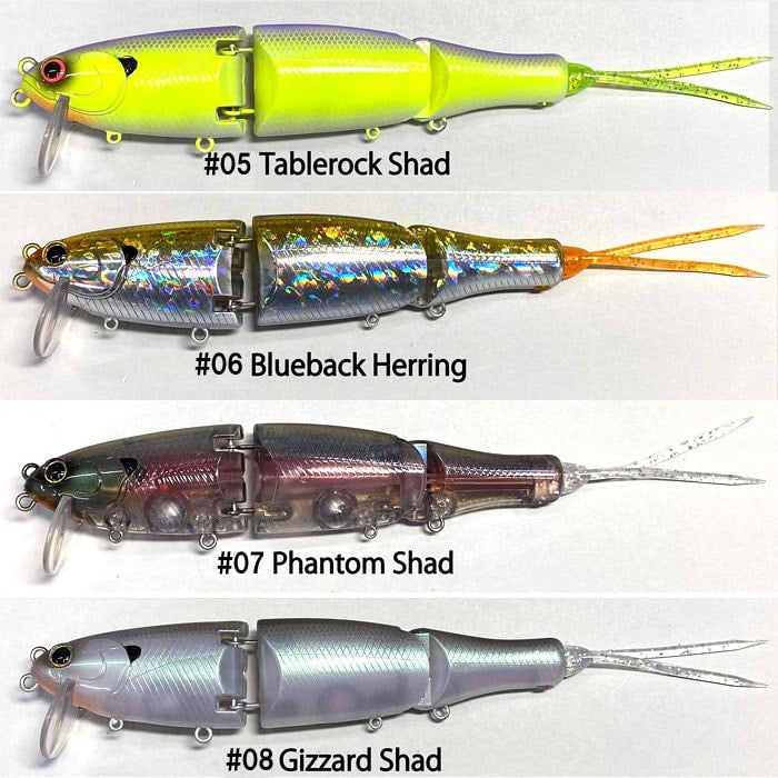 Mibro Adapt Swimmer 160