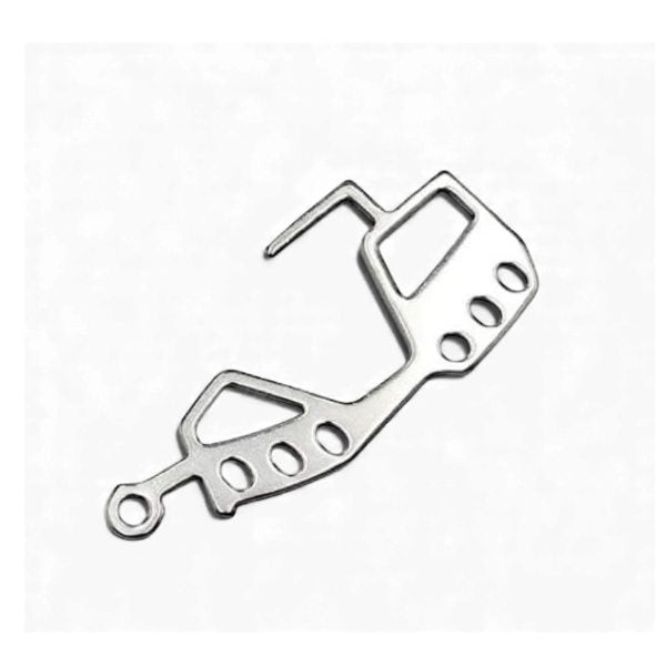 Madotachi Soft Weights