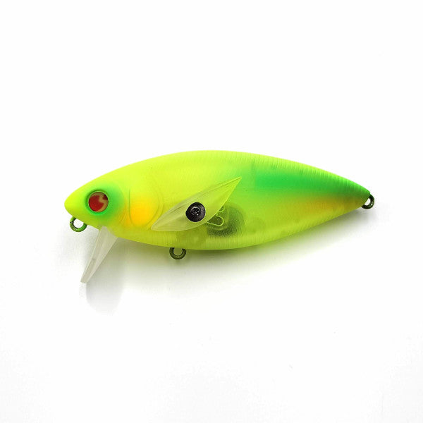 Madotachi Hanitas Crank