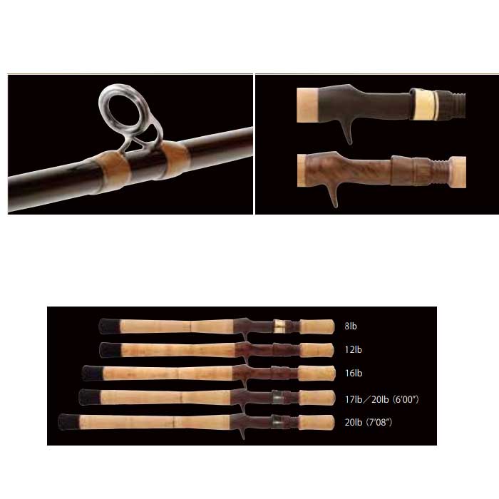 RodioCraft 999.9 Maître Loup Blanc