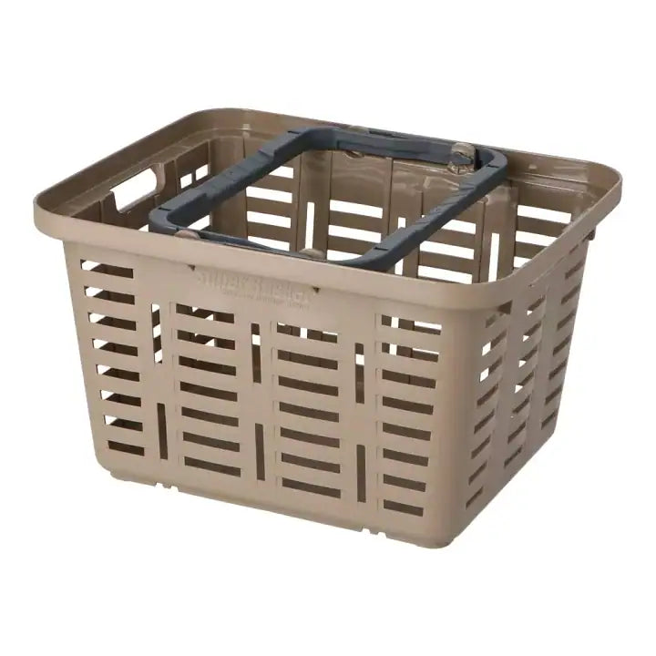 RingStar Super Basket