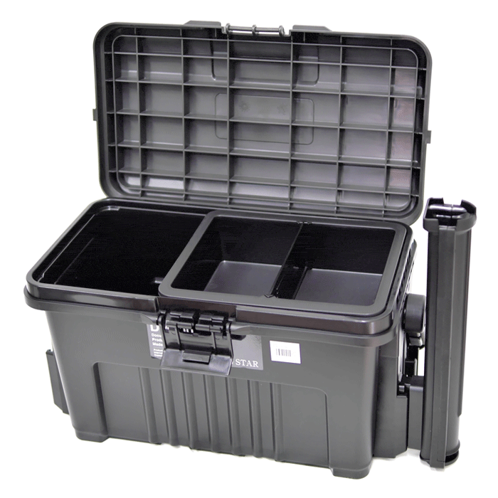 Ringstar Docutte D-4300