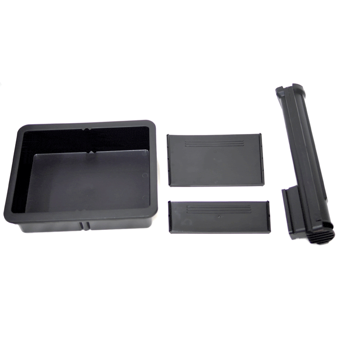 Ringstar Docutte D-4300