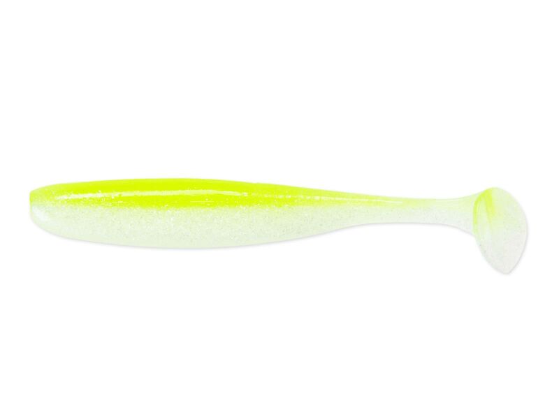 Keitech Easy Shiner 5"
