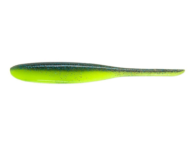 Keitech Shad Impact 5"