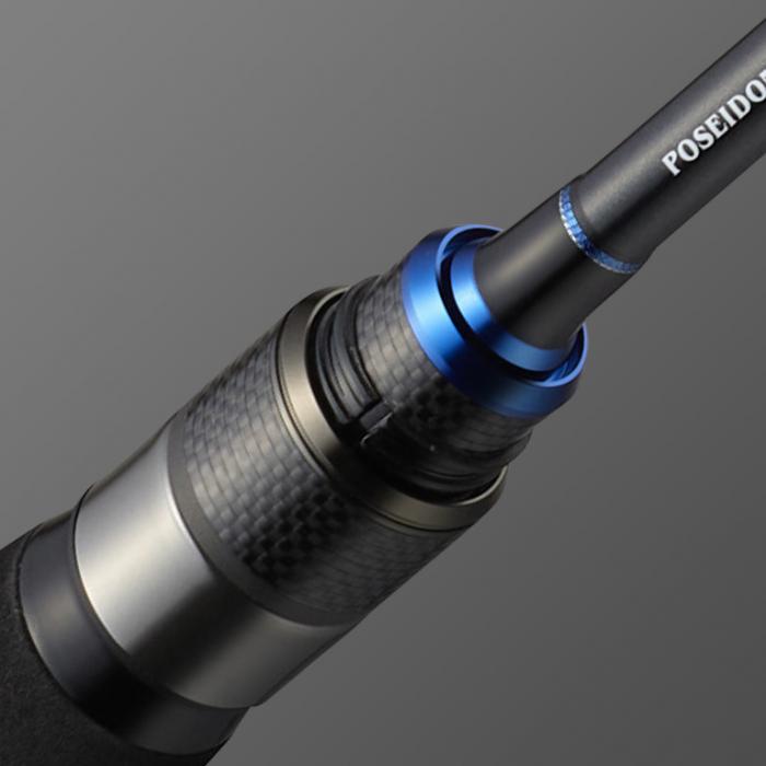 Evergreen Salty Sensation Neo NEOS-60XUL-S