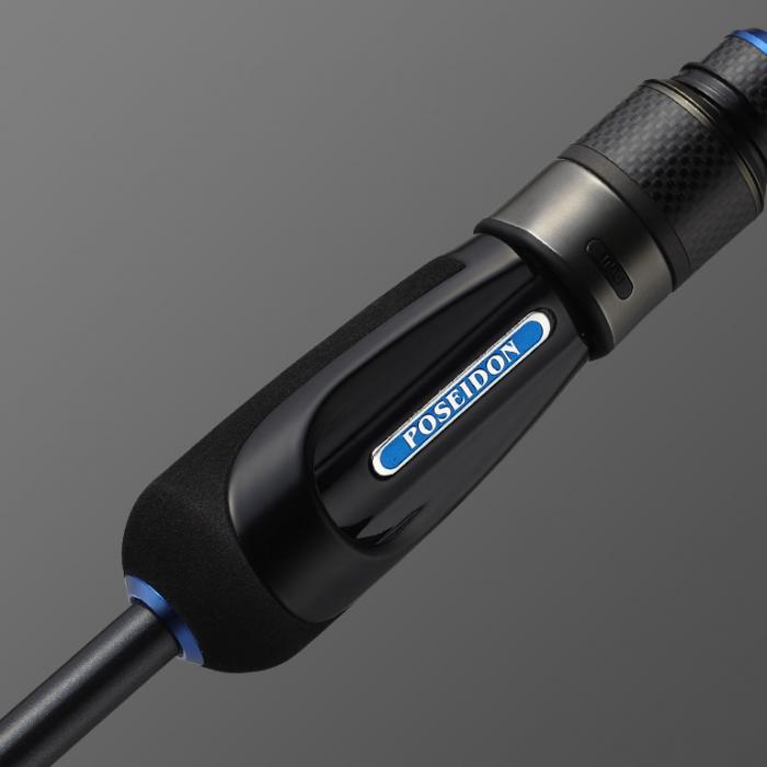 Evergreen Salty Sensation Neo NEOS-60XUL-S