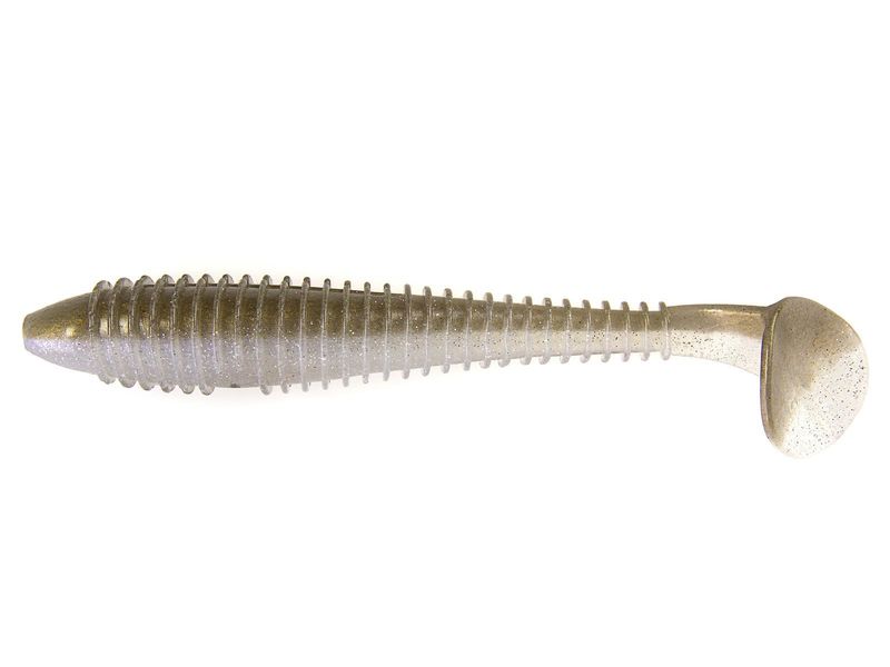 Keitech Fat Swing Impact 7,8"