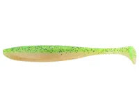 Keitech Easy Shiner 8"