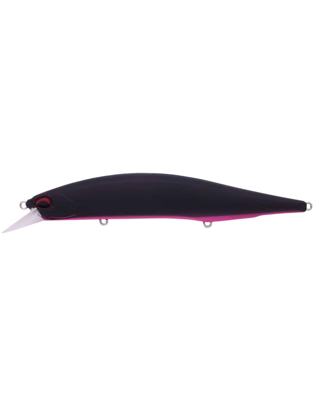 Duo Realis Jerkbait 120SP