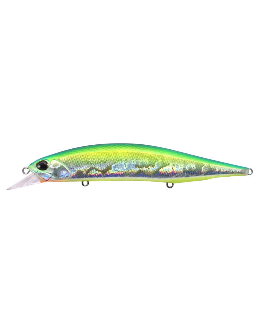 Duo Realis Jerkbait 120SP