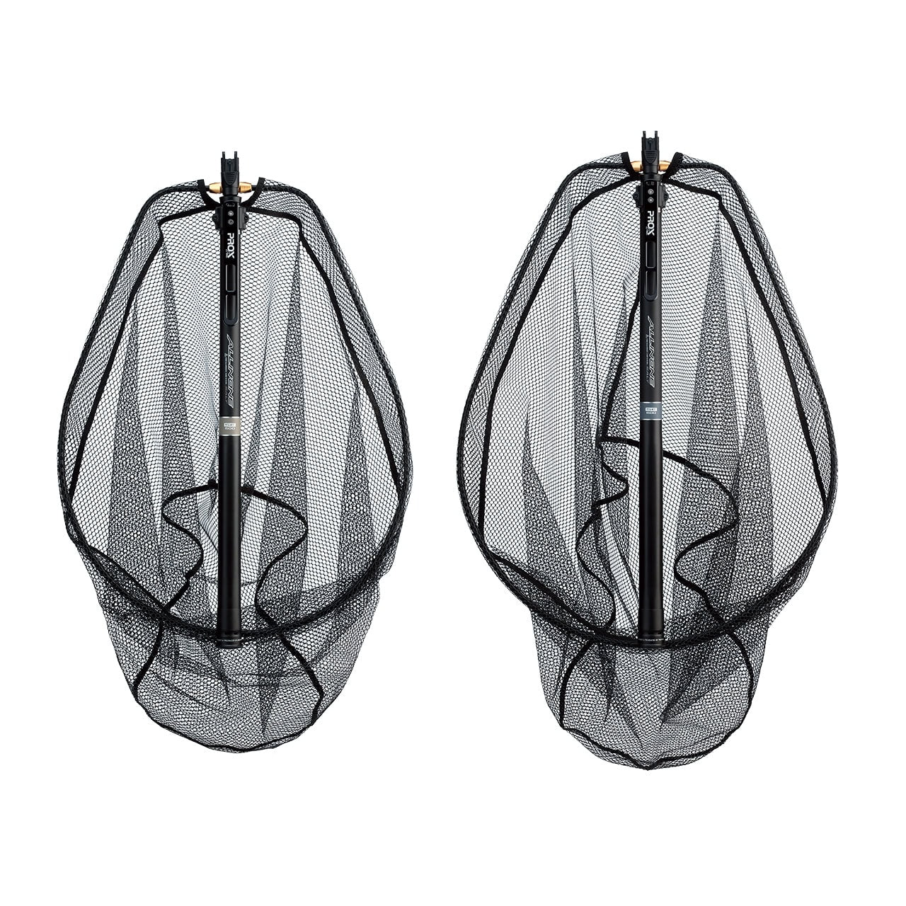 Prox All In One Salt Landing Net