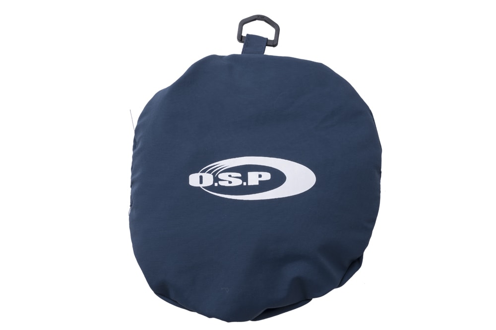 OSP Packable Adventure Hat