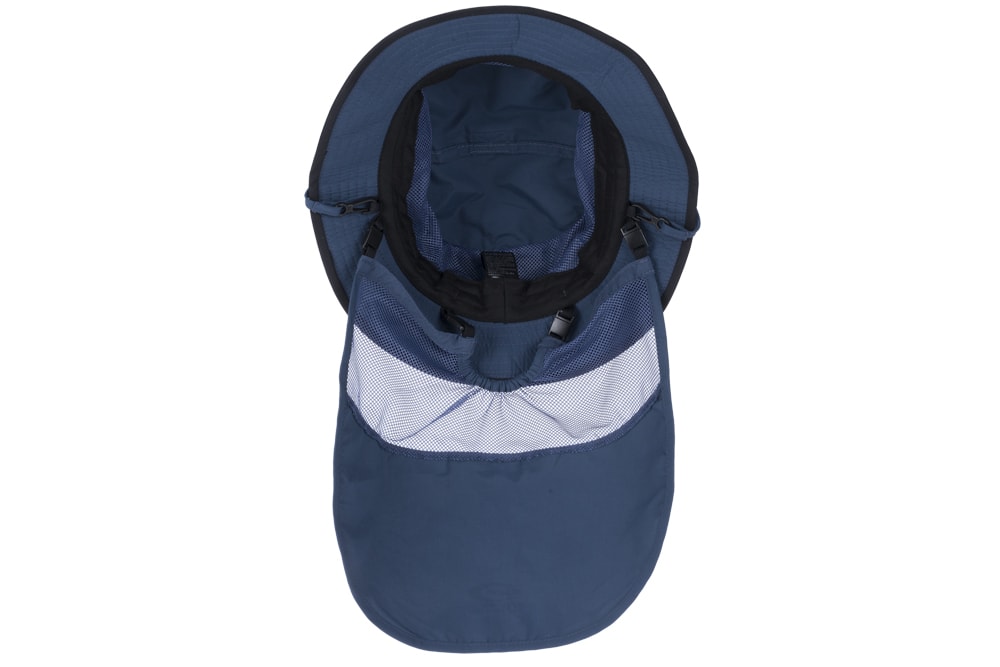 OSP Packable Adventure Hat