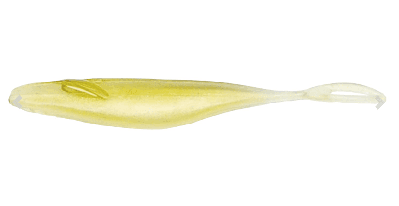 Reins Ajimata Shad x DEPS