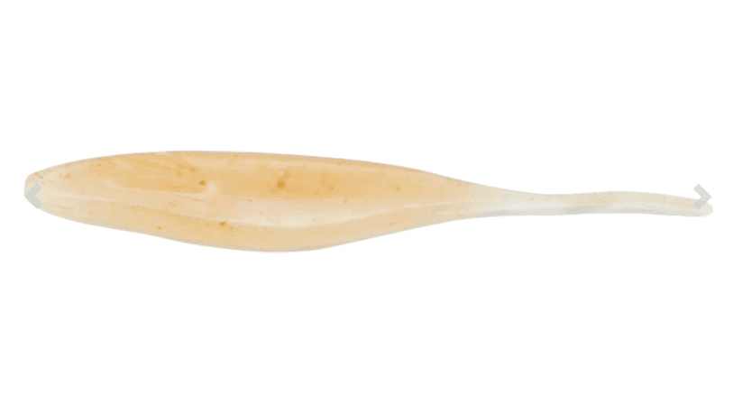 Reins Ajimata Shad x DEPS