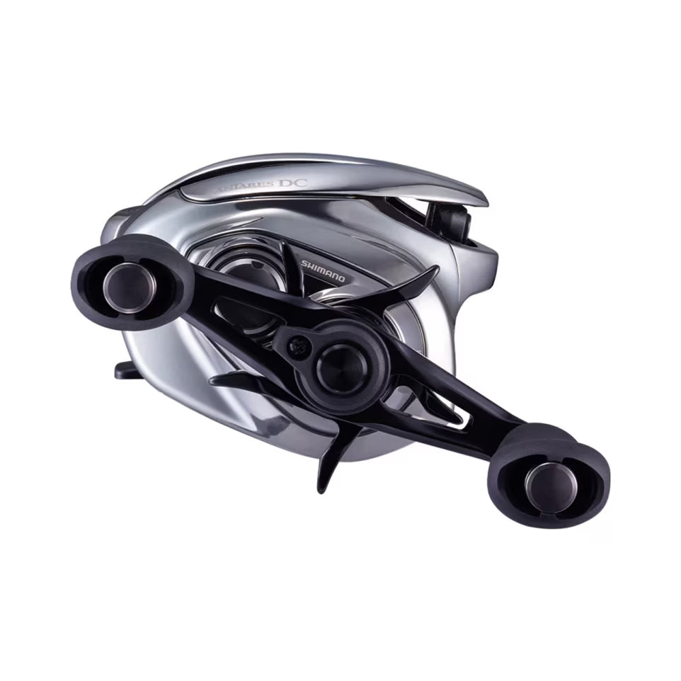 Shimano '21 Antares DC