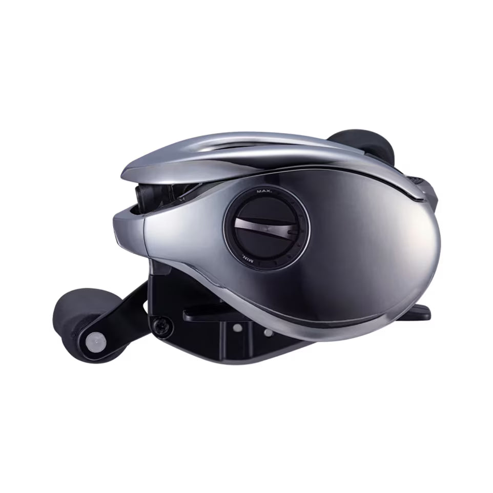 Shimano '21 Antares DC (right)