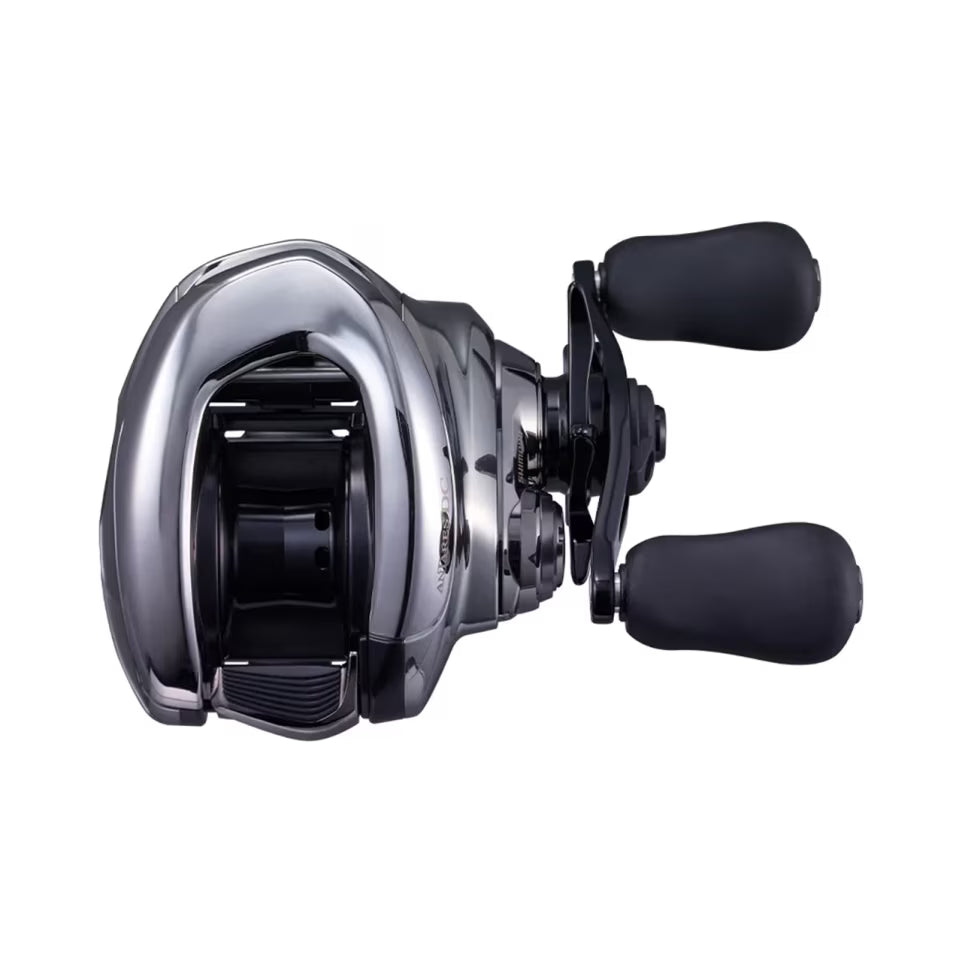 Shimano '21 Antares DC