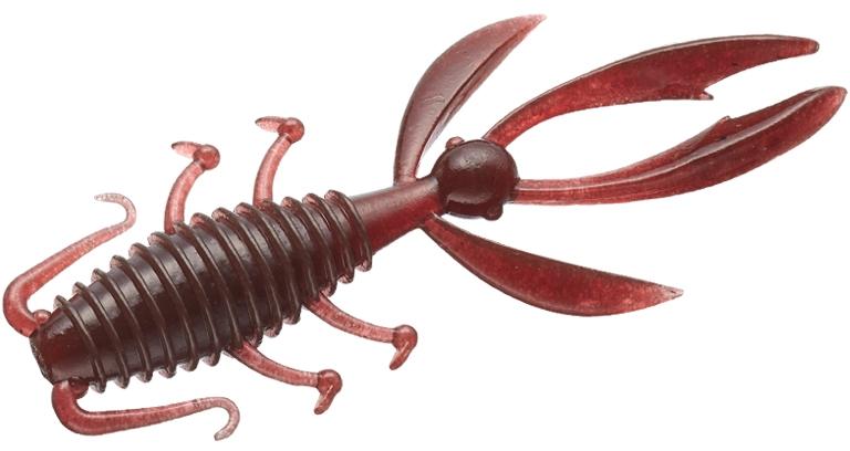 Fourmilion Evergreen 3,3"