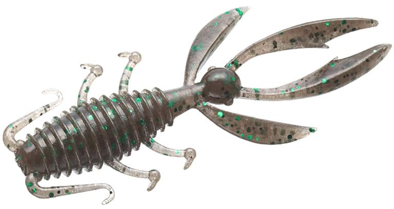 Fourmilion Evergreen 3,3"