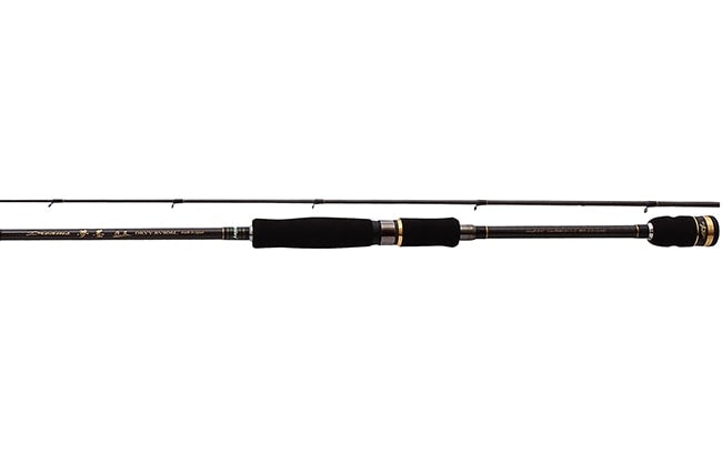 Ares Dreams Yumezumi Yasha RV