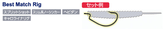 Owner Skinny Lip B-78