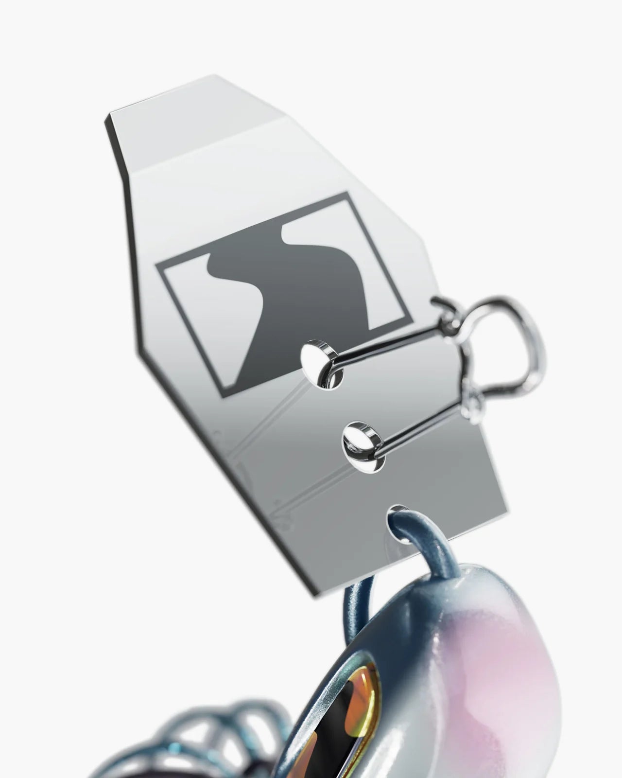 Banks Tracer