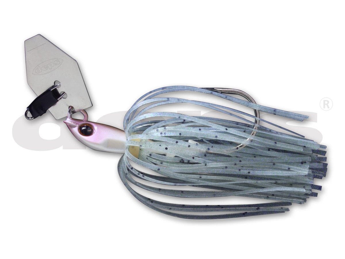 Dépôts B Discussions personnalisées