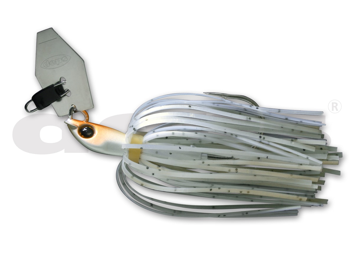 Dépôts B Discussions personnalisées