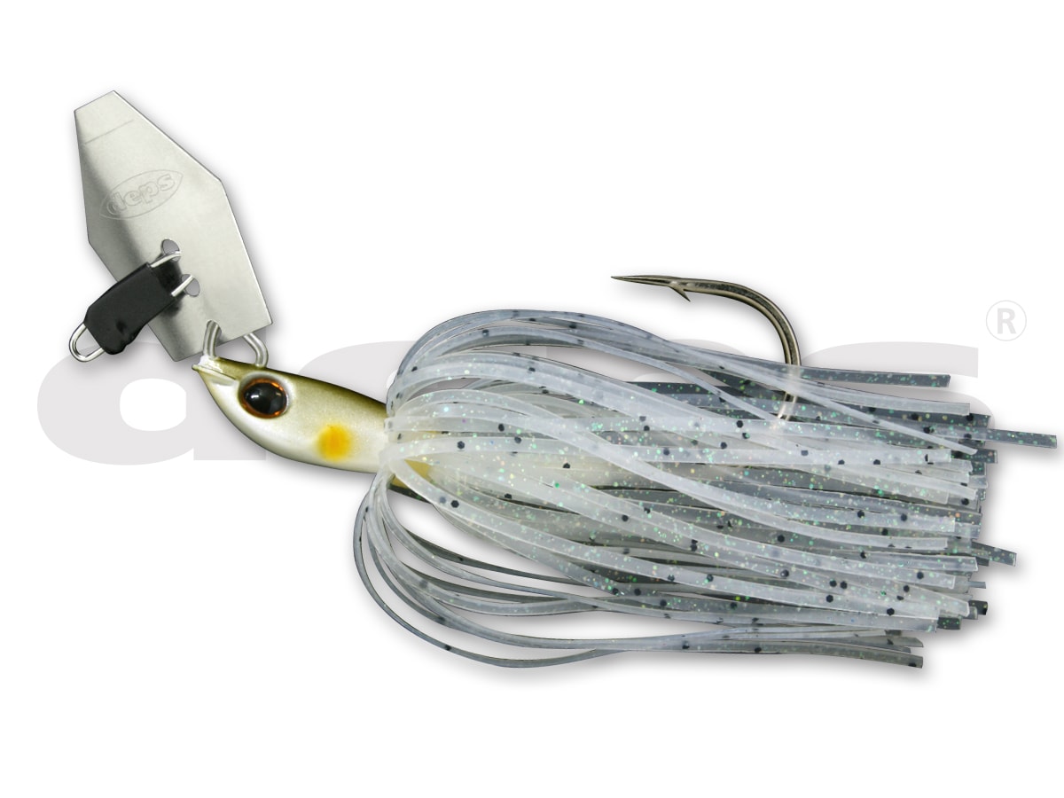 Dépôts B Discussions personnalisées