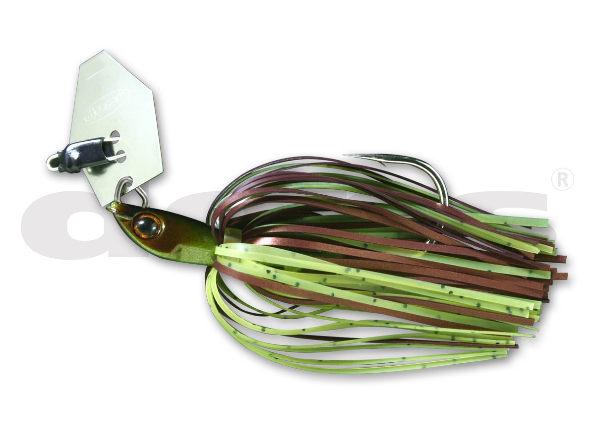 Dépôts B Discussions personnalisées