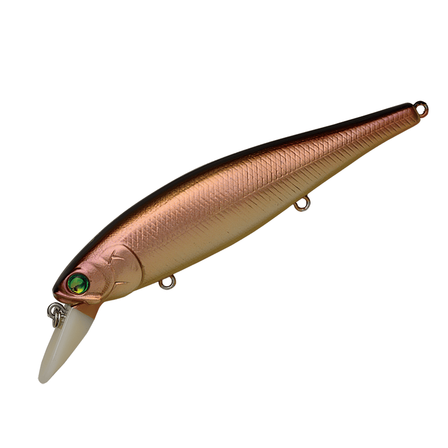 ValleyHill B'Freeze GP 100F