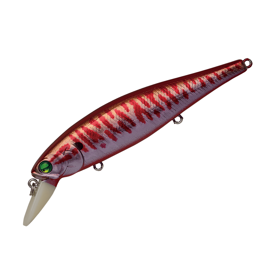 ValleyHill B'Freeze GP 100F