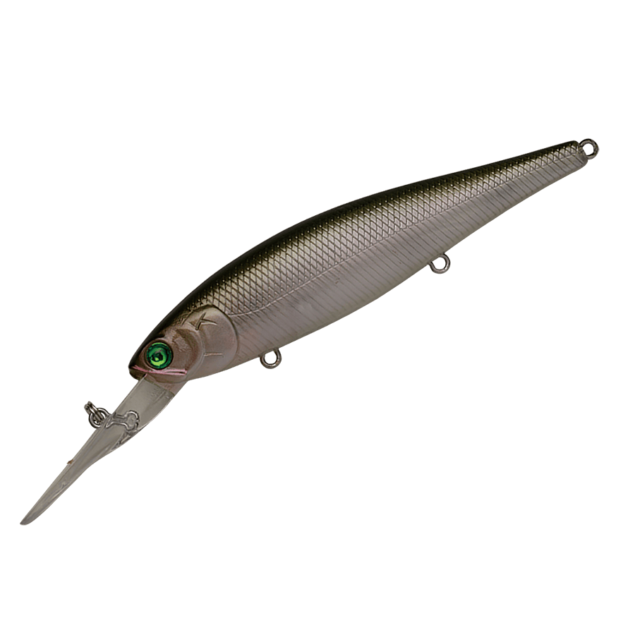 ValleyHill B'Freeze GP 100LB SP