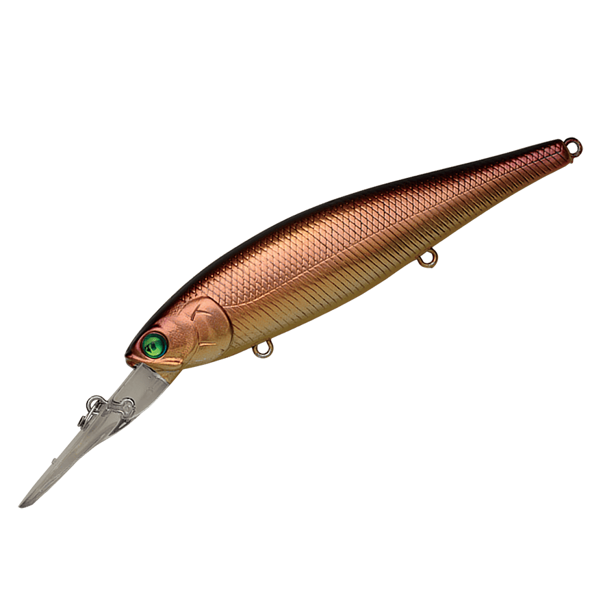 ValleyHill B'Freeze GP 100LB SP