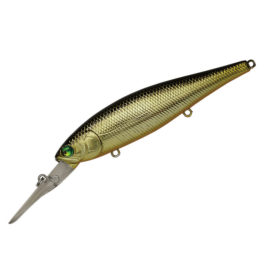 ValleyHill B'Freeze GP 100LB SP