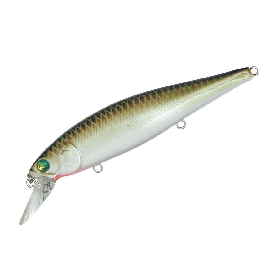 ValleyHill B'Freeze GP 100F